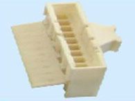 接線(xiàn)盒(T-Housing)